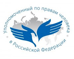 эмблема