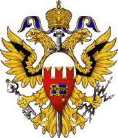 управление ФАПСИ 