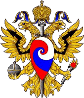 управление ФАПСИ 