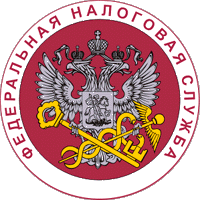 Минтруд россии логотип вектор