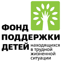 эмблема