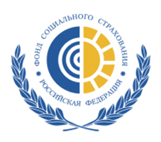 эмблема