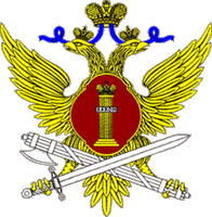Минтруд россии логотип вектор