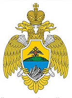 северо-кавказский