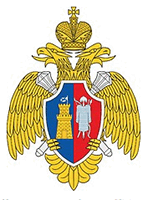 южный