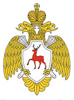 приволжский