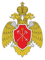 северо западный