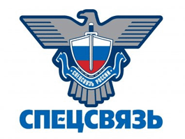 эмблема