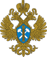 эмблема