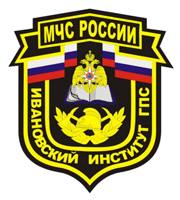 2006