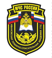 2016