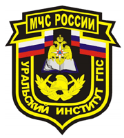 2016