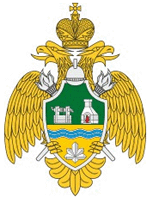2016