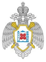 чечня