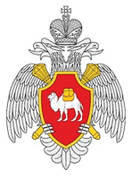 челябинская