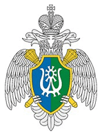 хмао