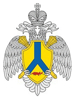 хабаровский