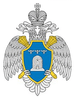 тамбовская