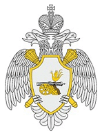 смоленская