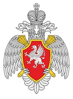севастополь