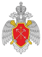 петербург