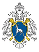 самарская