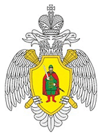 рязанская