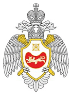 хакасия