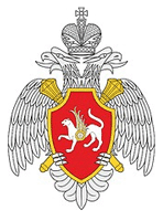 татарстан