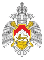 осетия