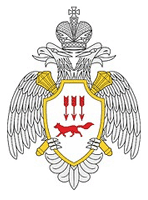 мордовия