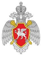 крым