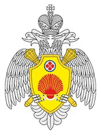 калмыкия