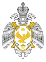 дагестан