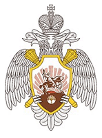 башкирия