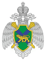 приморский