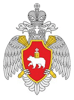 пермский
