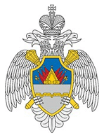 омская