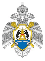 новгородская