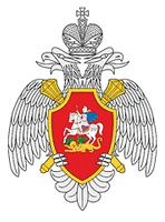 московская