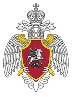 москва