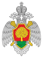 липецкая