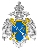 ленинградская