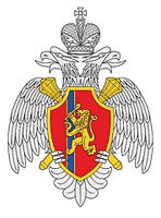 красноярский