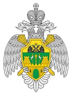 краснодарский