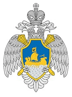 костромская