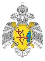 кировская