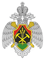 кемеровская