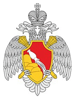 воронежская