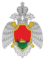 брянская